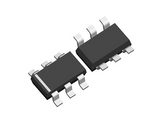 AD7928BRUZ-REEL7 TSSOP-20 package illustration