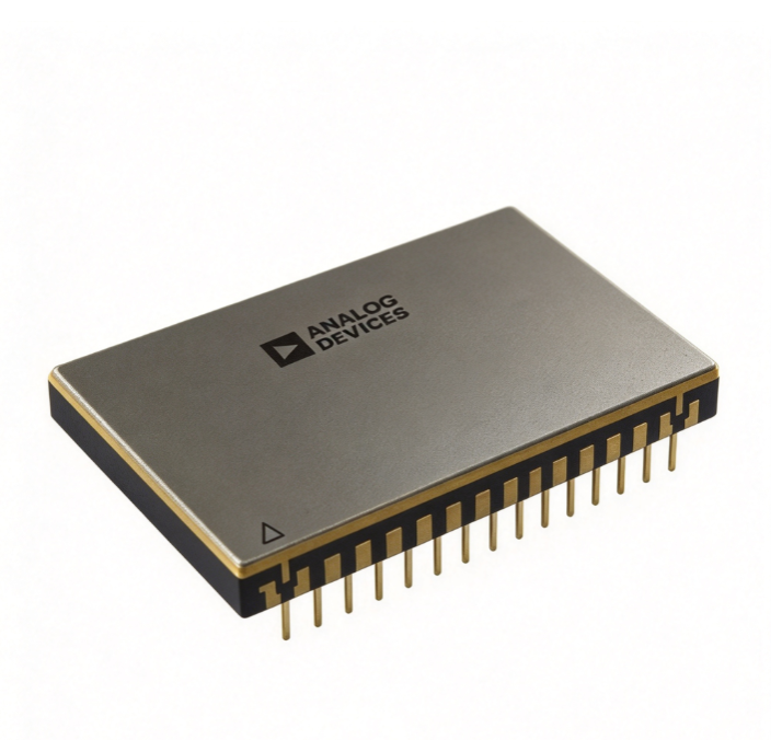 AD364RTD - Analog Devices, DIP product image