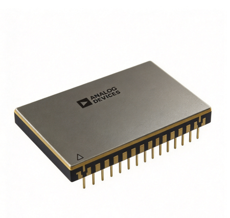 AD364RTD - Analog Devices, DIP product image