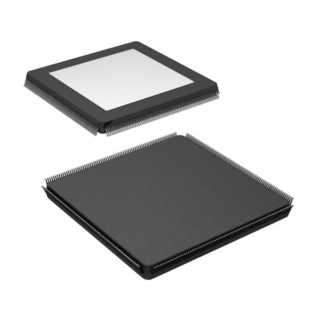 ATT2C262PS304-DB PQFP-304 package image