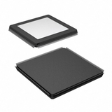 ATT2C262PS304-DB PQFP-304 package image