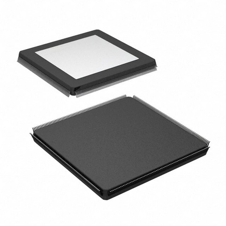 ATT2C262PS304-DB PQFP-304 package image