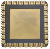 R82061 CLCC-68 package illustration