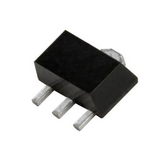 AiP1117-5GD893.TR SOT-89-3 package image