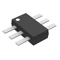 RT8458AGJ6 TSOT-23-6 package reference