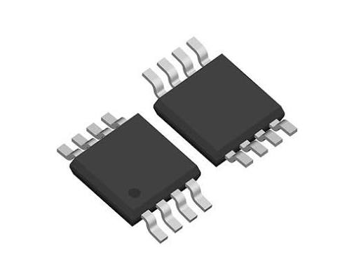 3102 MINI package illustration