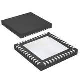 ADL5322ACPZ-WP LFCSP(EP) package