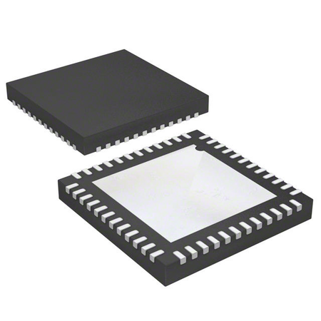 AD5391BCP-3 LFCSP(EP) package