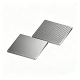LS1028ASN7HNA FBGA-448 package illustration