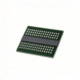 TMS320DM355ZCEA216 NFBGA-337 package illustration