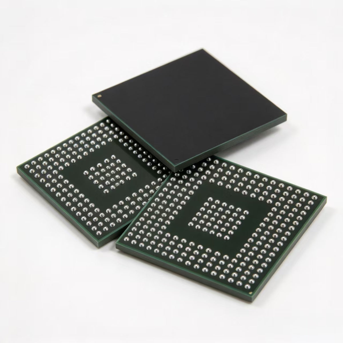 ADV7625KBCZ-8-RL 260-CSPBGA package reference