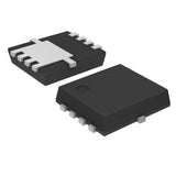 CSD17551Q3A 8-VSON