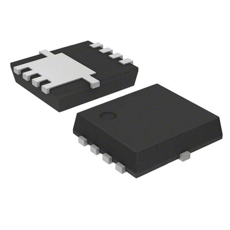 CSD17551Q3A 8-VSON