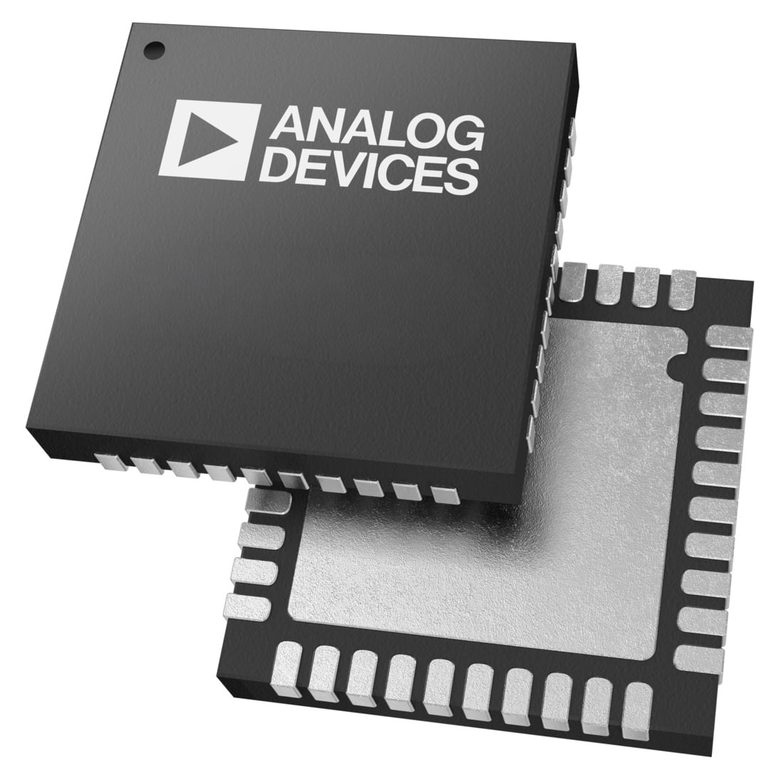 ADIN1300CCPZ-R7 Analog Devices CSP package reference