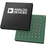 LC4032ZE-7MN64C FBGA-64 package reference