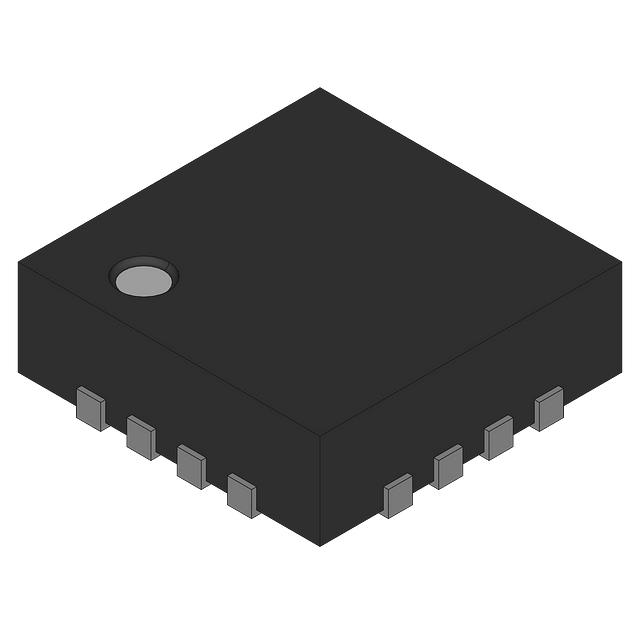 CY8C20236A-24LKXIKG UNSPECIFIED package illustration