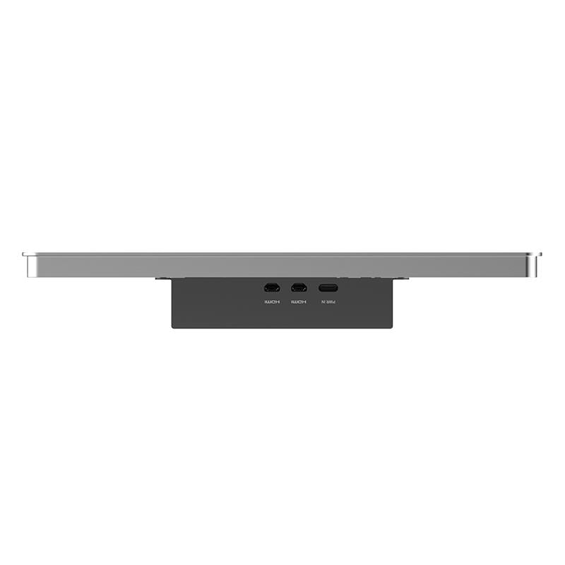 ED-HMI3010-101C-0432 UNSPECIFIED package