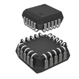 TLC1542CFN PLCC-20 package