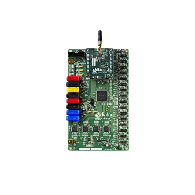 DA14580PRODTLKT UNSPECIFIED package