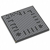 AM5708BCBDJEA FCBGA-538 package