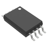 TPS2814PWR TSSOP-8 package