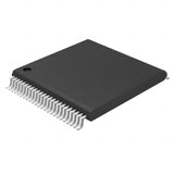 MB85R1001ANC-GE1 UNSPECIFIED package