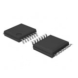 SN74LVC14ADBR SSOP-14 package