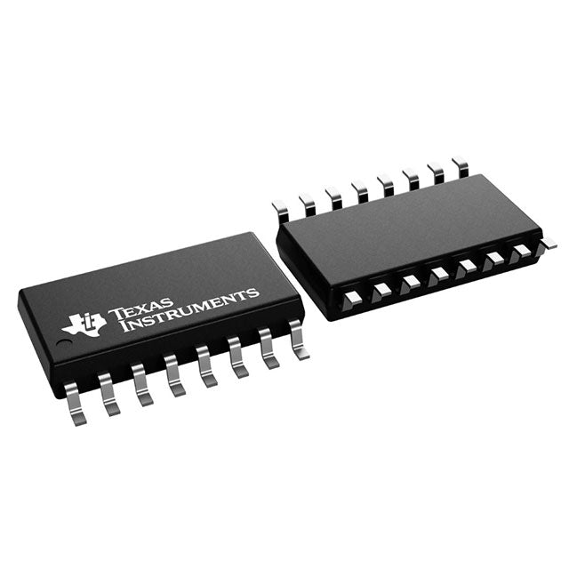 SN74LS597NSR SO-16 package