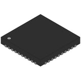 M30102F3VFP#U2J Renesas Electronics
