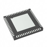 DS92LV2422SQX/NOPB QFN package