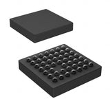 IS61WV25616FBLL-10BLI-TR BGA-48 package reference