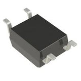 PC364NJ0000F MFP-4 package