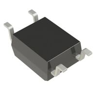 PC364NJ0000F MFP-4 package