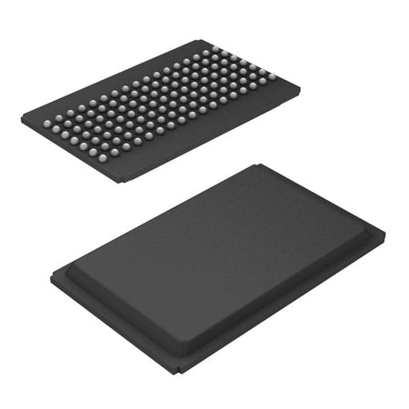 CY7C1062G30-10BGXIT BGA package