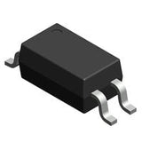 PS2805C-1-F3-A SSOP-4 package