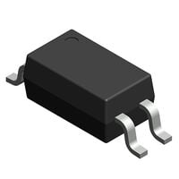 PS2805C-1-F3-A SSOP-4 package