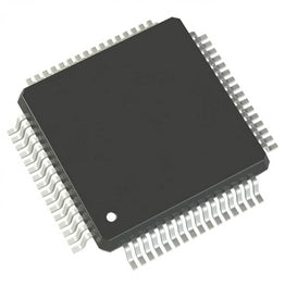 S9S12G128AMLL NXP Semiconductors