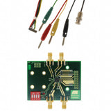 DEMOBOARD-T7024PGM UNSPECIFIED package