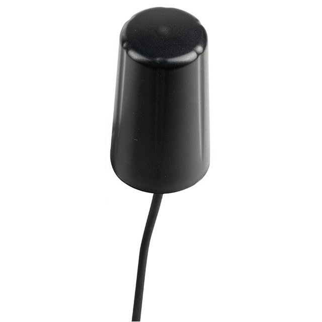 758-974 UNSPECIFIED package