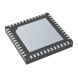 CC2640R2LRGZR VFQFN-48(EP) package
