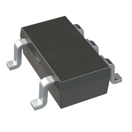 AP22814AW5-7 SOT-25 package