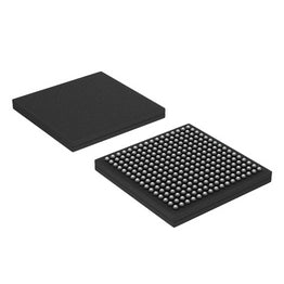 MCF5234CVM100 NXP Semiconductors