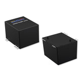 RAC03-15SK/SMT-R UNSPECIFIED package