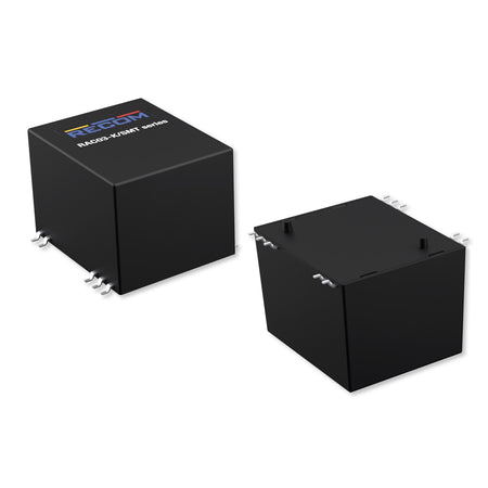 RAC03-15SK/SMT-R UNSPECIFIED package