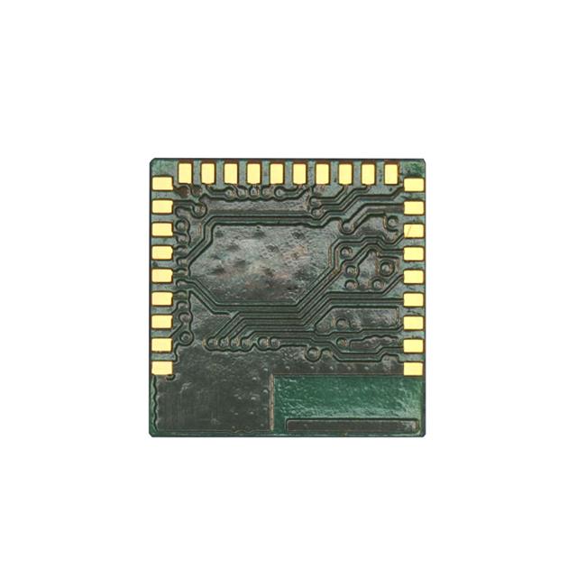 CYBT-423054-02 UNSPECIFIED package