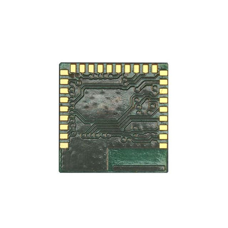 CYBT-423054-02 UNSPECIFIED package