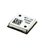 M10578-A3 UNSPECIFIED package