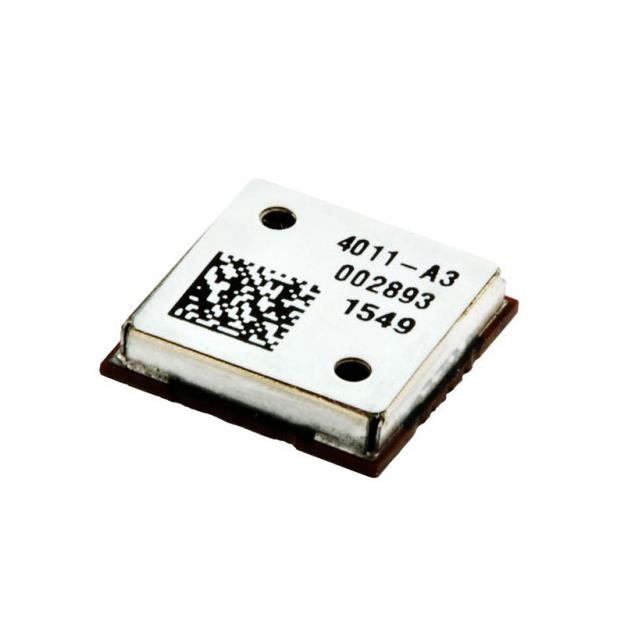 M10578-A3 UNSPECIFIED package
