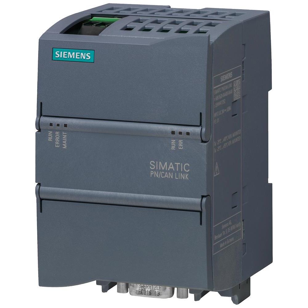 6BK1620-0AA00-0AA0 UNSPECIFIED package