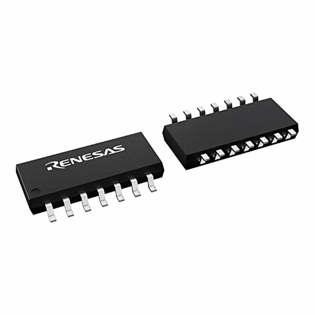 UPC177G2(20)-E1-A SOP-14 package